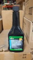 Protech Coolant System conditioner (11 oz)