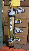 Tile Bond Adhesive 2(12)