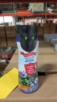 Noma Knights Biological Gnat Control 4(12)