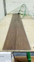 Armstrong 48.03" x 7.12" x 0157mm Vinyl Click Flooring 10(28.52) SF