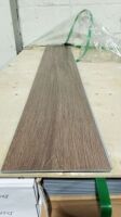 Armstrong 48.03" x 7.12" x 0157mm Vinyl Click Flooring 10(28.52) SF