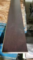 4 1/4" Erable / Hard Maple H/W Flooring 11(18.9) SF, 3/4" Thickness