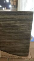 Ceramic Tile 6" x 32" , 15(10) (Pcs)