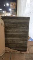 Ceramic Tile 6" x 32" , 15(10) (Pcs)