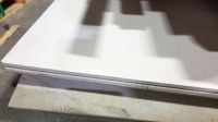 4' x 8' Hardi Board (Sheets)