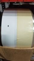 6" x 100' TPO Pressure Sensitive Russ (Rolls)