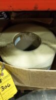 6" x 100' TPO Pressure Sensitive Russ (Rolls)
