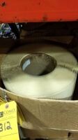 6" x 100' TPO Pressure Sensitive Russ (Rolls)