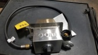 OONI Karu Gas Burner