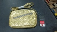 Cross Body Hand Bag 5(6)