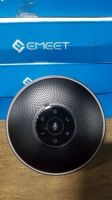 Emeet Wireless Speaker Phone