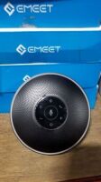 Emeet Wireless Speaker Phone