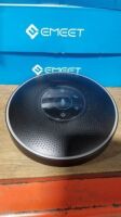 Emeet Wireless Speaker Phone
