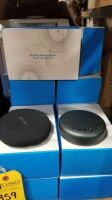 Emeet Wireless Speaker Phone