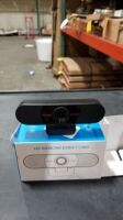 HD Webcam Emeet (C960)