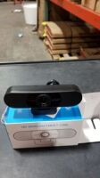 HD Webcam Emeet (C960)