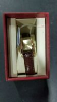 Asst Women's Watches
