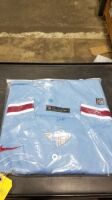 Phila Phillies Jersey #3 Bryce Harper XXL
