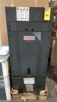 Trane Multi Purpose Air Handler 4-Way 48,000 BTU (Damaged)