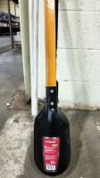 47" Post Hole Digger