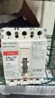 Industrial Circuit Breaker FD35K
