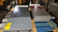 Asst Safety Switch Breaker Box