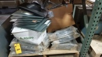 Asst Merch (Lot)