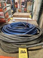 Asst Air Hose