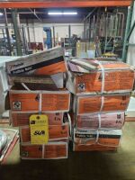 2 3/4" x 120" Paslode Strip Nails (Bxs)