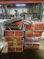 2 3/4" x 120" Paslode Strip Nails (Bxs)