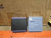 CBD Bar Soap