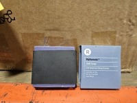 CBD Bar Soap