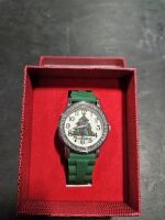 Women's Xmas Watches