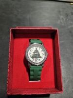 Women's Xmas Watches