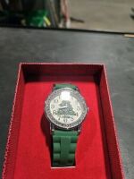 Women's Xmas Watches