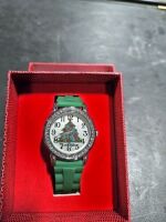 Women's Xmas Watches