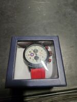 Yacht Man Watches