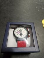 Yacht Man Watches