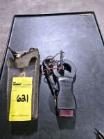 Voltage Tester