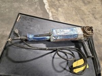 Bosh Angle Grinder