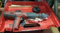 Hilti DX351