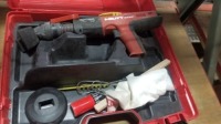 Hilti DX351