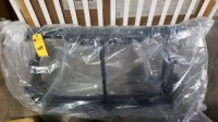 Radd Steel Support (02-06 Toyota Camry)