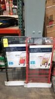 Shopping Carts