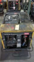Kaeser M14 Compressor (50 ctm)