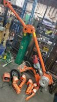 iTools Wire Puller (C10K.2)