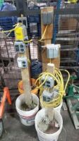 Electrical Outlets
