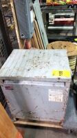 Transformer M/N 22558-E