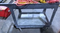 Cart