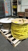 Asst Rope